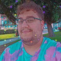 Richi💜 (@ricardosf_98) 's Twitter Profile Photo Richi💜 (@ricardosf_98) 's Twitter Profile Photo