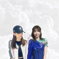 ゆっけ (@yukke_1912) Twitter profile photo