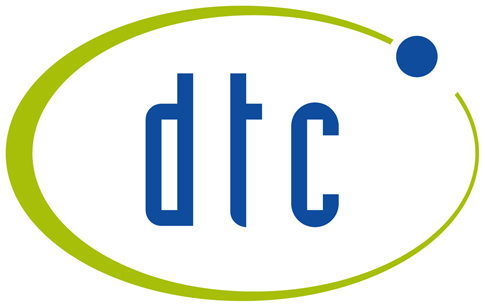 DTC is a consultancy team based in the UK. We provide executive coaching, leader and professional development across the UK and Europe.