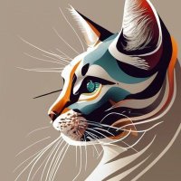 Oscarl (@hzfkd) Twitter profile photo