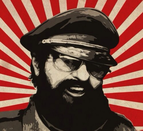 CPMFFSL_XI's profile picture. 