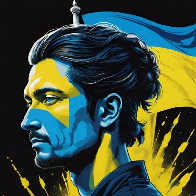 i69048's profile picture. This collection of digital art depicts fantastical landscapes inspired by adventures and the exploration of unknown worlds. Each image tells a unique story, con