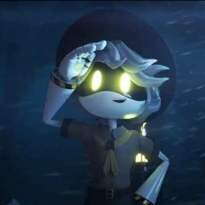 G.O.G.さんのプロフィール画像