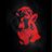 RyotaSounds's profile image