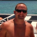 wesley denson - @WesleyDenson - Twitter