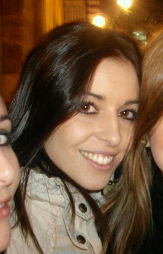 IreMoncalvillo's profile picture. 