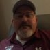 Travis Brown (@travisbrow52689) Twitter profile photo Travis Brown (@travisbrow52689) Twitter profile photo