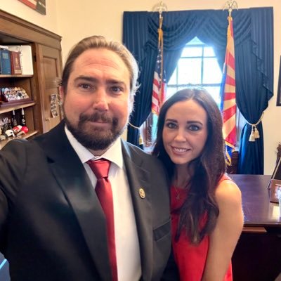 Lover of Jesus 🙏🏼 Proud Mama ✨ America First 🇺🇸 Hitched to my Hero @EliCrane_CEO