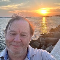 Steven Howard (@hwrd18436) 's Twitter Profile