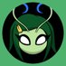 Galiana Hertz ๐ (@explodingcelebi) Twitter profile photo Galiana Hertz ๐ (@explodingcelebi) Twitter profile photo