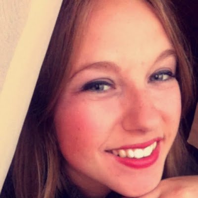 Katie Honigford