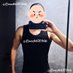 在编的肉壮Teacher (@coach670866) Twitter profile photo 在编的肉壮Teacher (@coach670866) Twitter profile photo