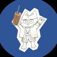 Jack Kim (@jack_kim_kr) 's Twitter Profile Photo