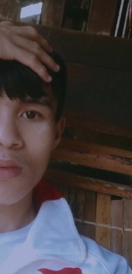 OoMyoko42111's profile picture. 