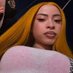 ebony (@ebonybjgq) Twitter profile photo ebony (@ebonybjgq) Twitter profile photo