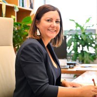 Kristy McBain MP, Member for Eden Monaro (@kristymcbain) 's Twitter Profile