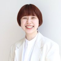 ゆき@転職ちゃん。🍊集客・マーケ (@yasui__yuki) 's Twitter Profile Photo