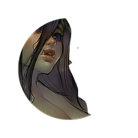 dawnbreaker. (@orcheals) 's Twitter Profile