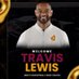 Travis Lewis: Central State Head ๐ Coach (@coachlewis3234) Twitter profile photo Travis Lewis: Central State Head ๐ Coach (@coachlewis3234) Twitter profile photo