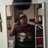 speedy4831's profile image