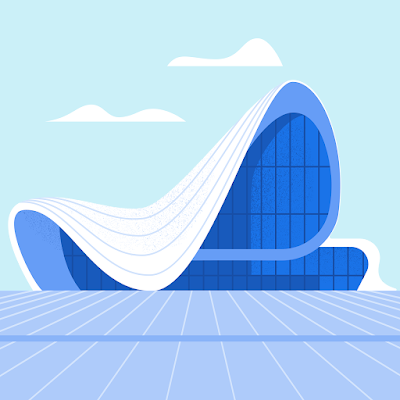 HodgesSpen8747's profile picture. 