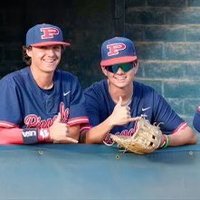Cole Hirsch (@hirsch17_cole) 's Twitter Profile
