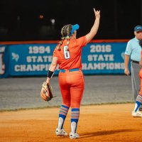 Hailey Seymour (@haileyseymourr) 's Twitter Profile