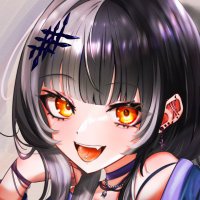 赤宮むむ / Mumu Akamiya (@mumumu_atto) 's Twitter Profile Photo