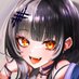 赤宮むむ / Mumu Akamiya (@mumumu_atto) Twitter profile photo 赤宮むむ / Mumu Akamiya (@mumumu_atto) Twitter profile photo