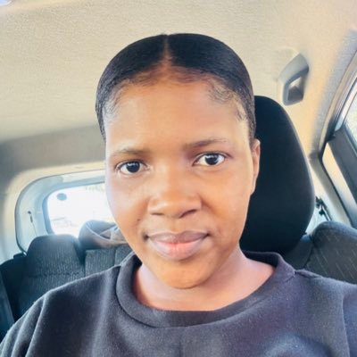 Homba0412's profile picture. Xhosa  😍Runner 🏃‍♀️Fit