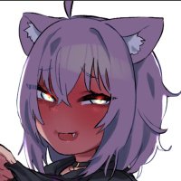 モモモーモー伯爵3世🔞 (@mmmmurasb) 's Twitter Profile