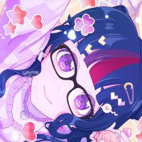 •.LyraA.• (@vanillapie10) 's Twitter Profile Photo •.LyraA.• (@vanillapie10) 's Twitter Profile Photo