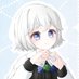 ∞(トワ) (@8__towa__8) Twitter profile photo ∞(トワ) (@8__towa__8) Twitter profile photo