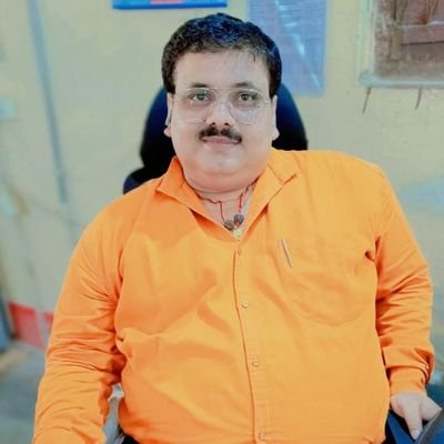 vkumar15173's profile picture. 