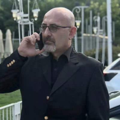 TurkRiders Chopper Club Member (ÇAPAR)
Atatürk Sevdalısı 🇹🇷🇹🇷
FENERBAHÇE 💛💙💛💙