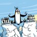 Green Humour (@thetoonguy) Twitter profile photo Green Humour (@thetoonguy) Twitter profile photo