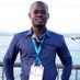Arnold S. Osano (@arnoldosano1) Twitter profile photo Arnold S. Osano (@arnoldosano1) Twitter profile photo