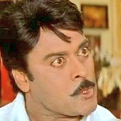 Rramesh9999's profile picture. die hard fan of Young Tiger NTR @tarak9999
I LOVE 🇮🇳🇮🇳🇮🇳 Mera bharat mahan @VizagNTRFans_
#GreaterVisakhaNTRSevaSamithi #Devara