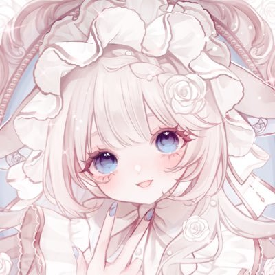 紺日部りんぜ/Rinze🩵illustrator (@konkave_linse) / X 紺日部りんぜ/Rinze🩵illustrator (@konkave_linse) / X
