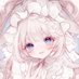 紺日部りんぜ/Rinze🩵illustrator (@konkave_linse) Twitter profile photo 紺日部りんぜ/Rinze🩵illustrator (@konkave_linse) Twitter profile photo