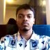 Hussain Abdullah (@lumia_ms) Twitter profile photo Hussain Abdullah (@lumia_ms) Twitter profile photo