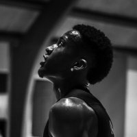 Tyre Jemerson (@jemersontyre) 's Twitter Profile Photo Tyre Jemerson (@jemersontyre) 's Twitter Profile Photo