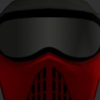 Marcel 🦈 (@marcelrblx) Twitter profile photo
