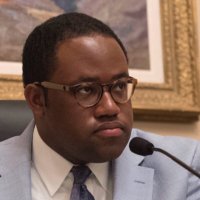 Sebastian Ridley-Thomas (@sebastianmrt) 's Twitter Profile