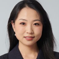 Li Li (@li_li_666) 's Twitter Profile