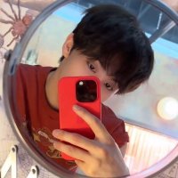 π΅ππππ βοΈolo #1stπ« (@nicabuttermilk) 's Twitter Profile