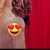 โค๏ธ Miss Platnumz โค๏ธ๐๐ฝ๐ง๐ปโโ๏ธโฃ๏ธ (@zoetjesheeftx) Twitter profile photo โค๏ธ Miss Platnumz โค๏ธ๐๐ฝ๐ง๐ปโโ๏ธโฃ๏ธ (@zoetjesheeftx) Twitter profile photo