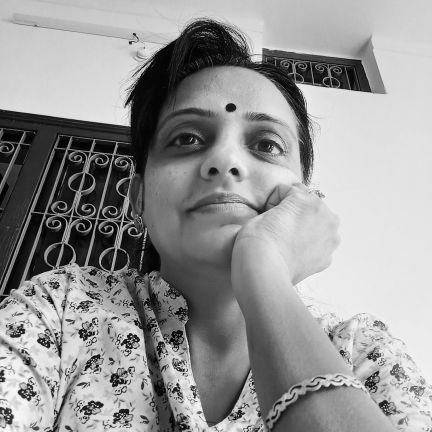 एक साधारण इंसान🙏
फ्रीलांस राईटर/
लिखने का शौक रखते हैं तभी थोडा़ बहुत लिख भी लेते हैं,