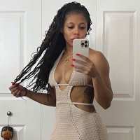 Essence 🐚🍯✨🧚🏽 (@essencesimmone) 's Twitter Profile Photo Essence 🐚🍯✨🧚🏽 (@essencesimmone) 's Twitter Profile Photo