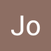 Jocc (@jo_chen72244) Twitter profile photo Jocc (@jo_chen72244) Twitter profile photo
